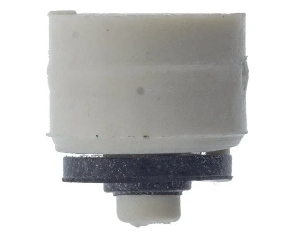 BITRON reductor electroválvula negro 3 l.