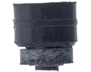 BITRON reductor electroválvula negro 3 l.