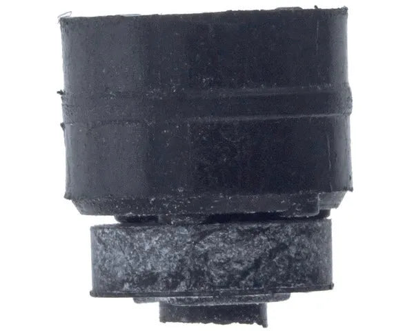 BITRON reductor electroválvula negro 3 l.