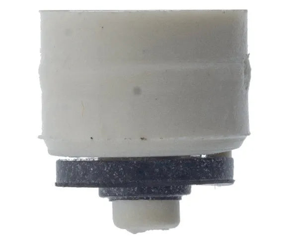 Reductor electroválvula 1,2 l
