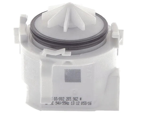 BOSCH Bomba desagüe COPRECI blp3 00/002 | 00611332