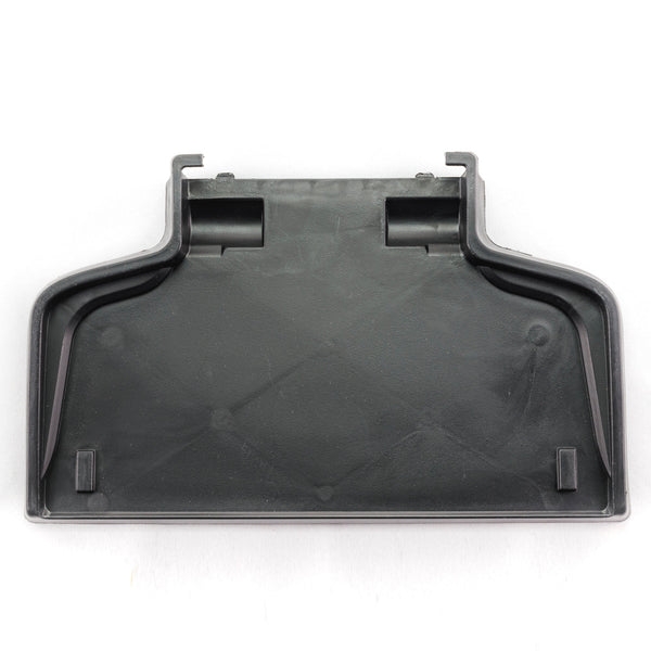 Base de carga Taurus Unlimited Lithium 25.6