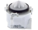 BOMBA DESAGÜE COPRECI BLP3 01/003 BOSCH