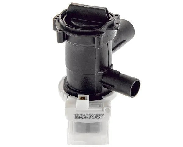 BOSCH bomba desagüe Copreci KEBS111/049
