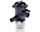 BOSCH bomba desagüe copreci kebs111/044 | 00145428