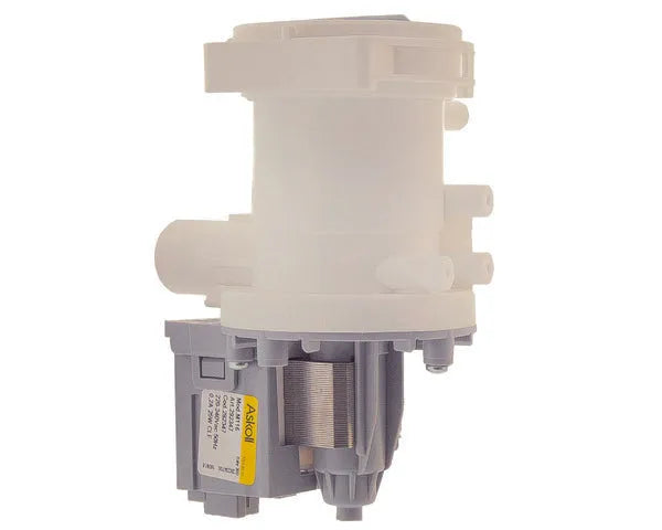 BOSCH bomba desagüe Askoll 30w | 00141326