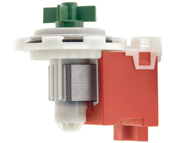 ARDO bomba desagüe copreci EBS-2556-3404