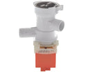 FAGOR bomba desagüe COPRECI EBS2556-3307