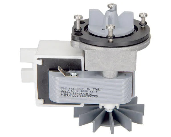 MIELE bomba desagüe 5093