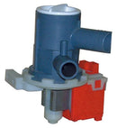 SMEG bomba desagüe Copreci EBS2556-2303