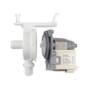 Bomba desagüe para lavadora Zanussi 4055250551 Electrolux AEG