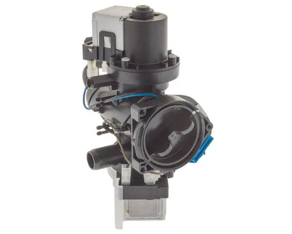 Bomba desagüe LG 5859en1006c | 5859EN1006C