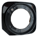 Rosca gerra de batedora de got Taurus Optima Magnum 1000 089156