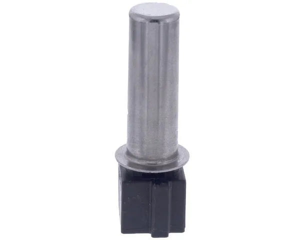 ELECTROLUX termostato fijo lavadora ntc
