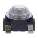 Termostato fijo para lavavajillas Fagor V75I000D4 ASPES