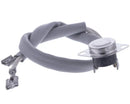 WHIRLPOOL Termostato fijo 147ºC | 481928248046