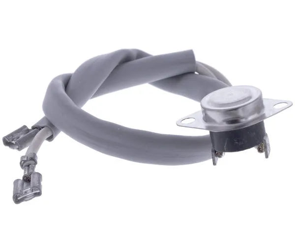 WHIRLPOOL Termostato fijo 147ºC | 481928248046