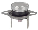 COLGED termostato fijo 110ºc | 048887