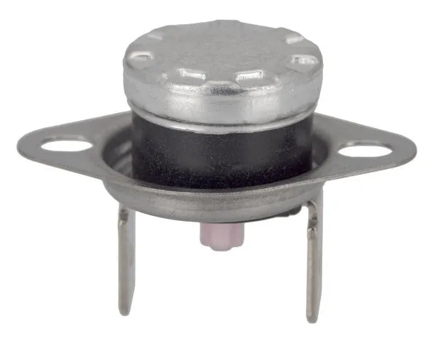 COLGED termostato fijo 110ºc | 048887