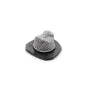 Taurus filtro aspiradora Inedit y Crossback  093593000