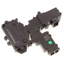 Bloqueo de puerta MDE5-001 Midea