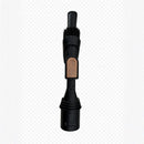 Cepillo 2 en 1 aspirador Taurus Homeland Ultimate 099734000 – Recambio original