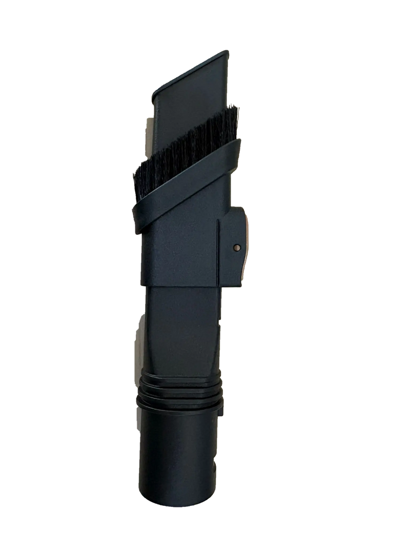 Cepillo 2 en 1 aspirador Taurus Homeland Ultimate 099734000 – Recambio original