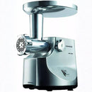 Kenwood Empujador Picadora Carne KW684478