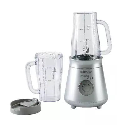 Kenwood smoothie personal blender