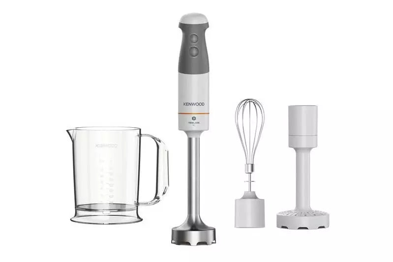 Kenwood pie batidora TriBlade XL HBM40 AS00001796