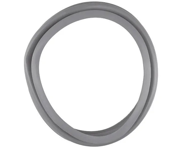 INDESIT Goma puerta lavadora | C00111416