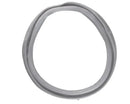 BOSCH goma puerta lavadora | 00667489