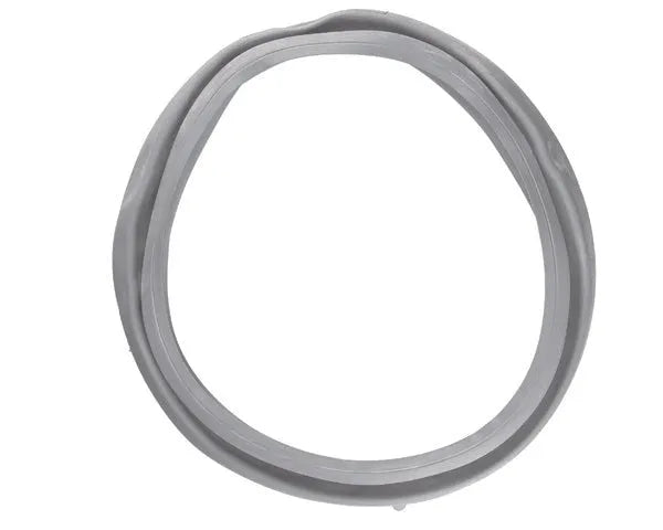 BOSCH goma puerta lavadora | 00667489