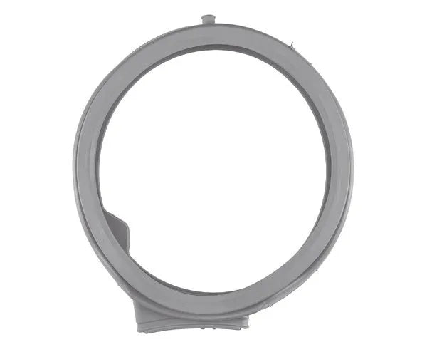 BOSCH goma puerta lavadora | 00446225