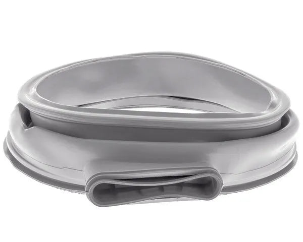 OTSEIN goma de puerta para lavadora | 91620118