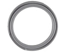 BOSCH goma puerta lavadora | 00295609