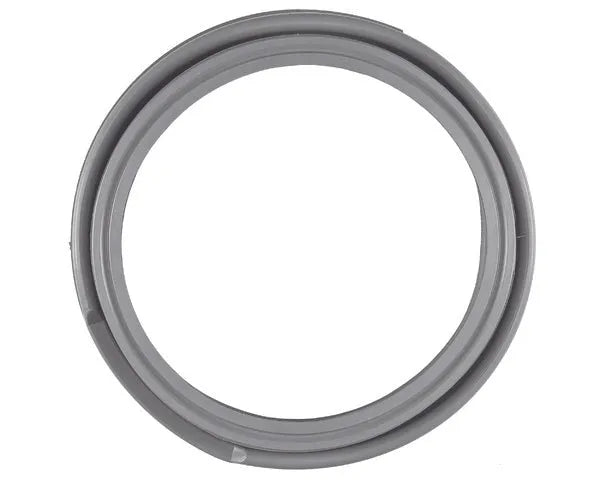 BOSCH goma puerta lavadora | 00295609