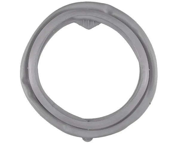 NEWPOL goma puerta lavadora 404002800