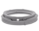 ELECTROLUX goma lavadora | 1108590215