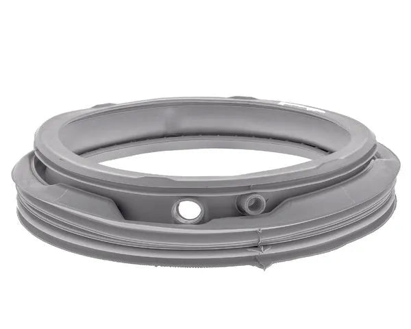 ELECTROLUX goma lavadora | 1108590215