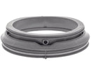 ZANUSSI goma puerta lavadora JET SYSTEM