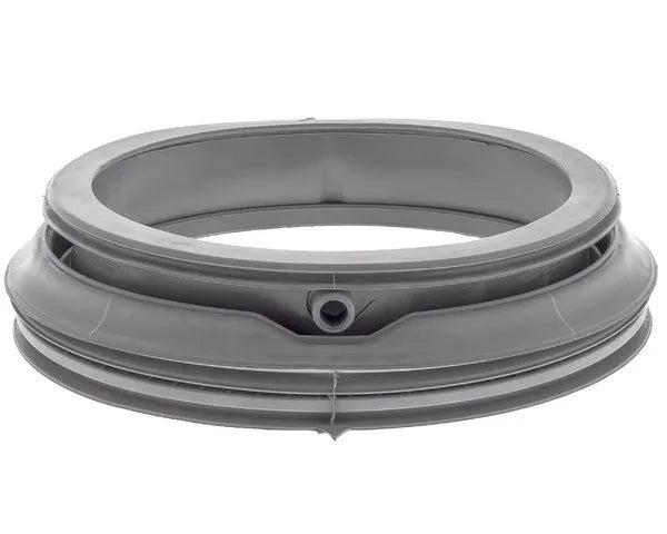ZANUSSI goma puerta lavadora JET SYSTEM