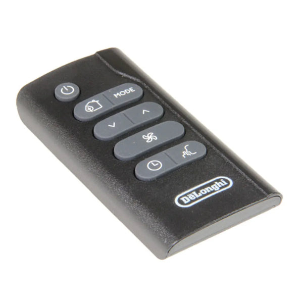 Mando a distancia aire acondicionado DeLonghi 5515110851