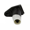 Inyector cafetera Tassimo Bosch 10008602 – Recambio original