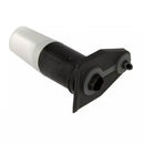 Inyector cafetera Tassimo Bosch 10008602 – Recambio original