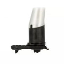 Inyector cafetera Tassimo Bosch 10008602 – Recambio original