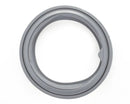 ARISTON goma puerta lavadora | C00582085