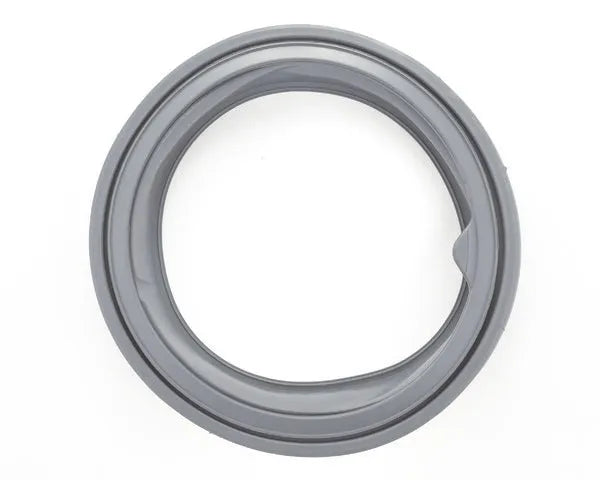 ARISTON goma puerta lavadora | C00582085