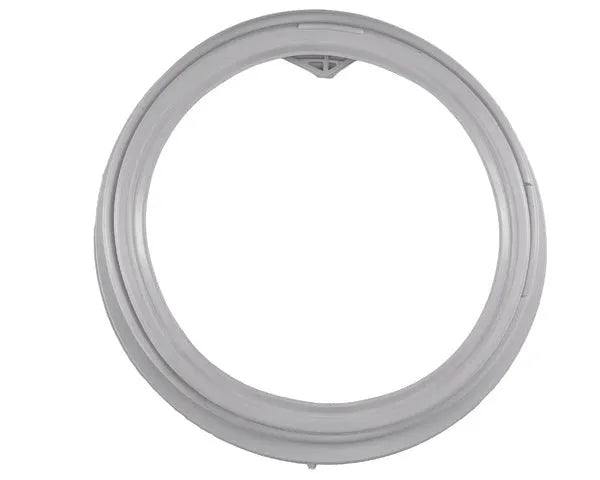 CANDY goma puerta lavadora | 90489151