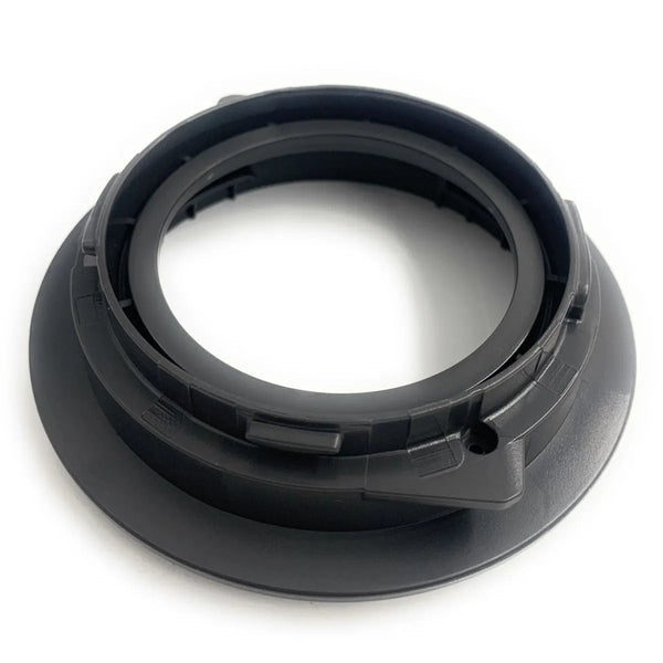 Asiento batidora Moulinex Blenforce MS-651661